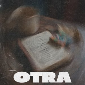 Otra