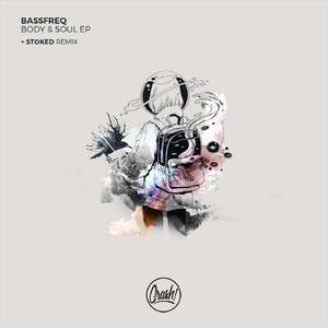 Body (StoKed On Acid Remix)