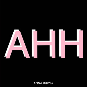 Ahh