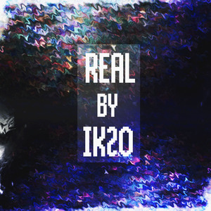 REAL