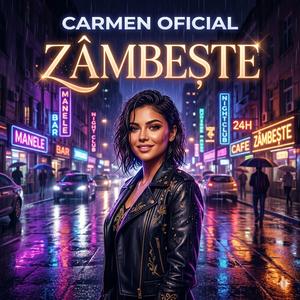 ZAMBESTE