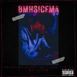 Look At You Now (feat. Upstrz)