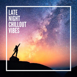 Where the Wind Takes Us