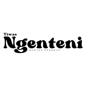 Tiwas Ngenteni
