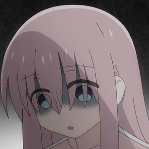 failing (feat. Hatsune Miku)