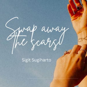 Swap Away The Scars
