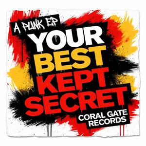 Your Best Kept Secret