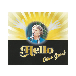 It's Hard To Carry On 2