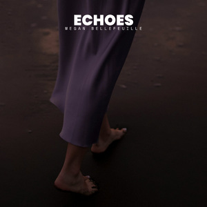 Echoes