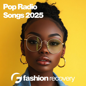 Give Me a Minute (Original Mix)