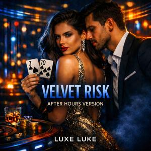 Velvet Risk