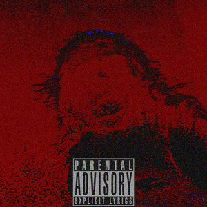 Rat Lif3styl3