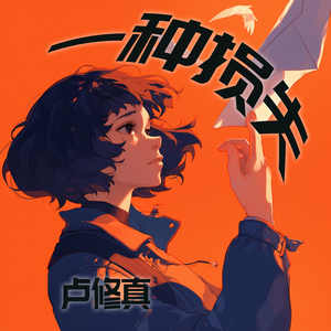 一种损失 (夜晚版)