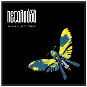 Racoon (Jolly Roger Mix)