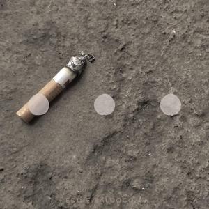 Antay (feat. Eddie Baldogo)