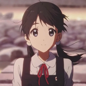 点点（清唱版）