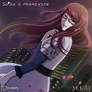 Sekai