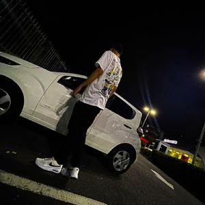 Vai Com Suas Amigas pra Lá, Amar Amei