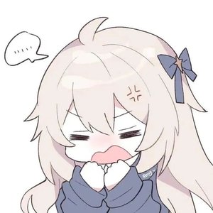 身骑白马