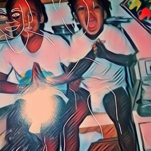 Trippn