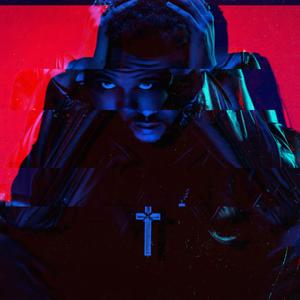 Die For You (Tik Tok Version) (Remix)