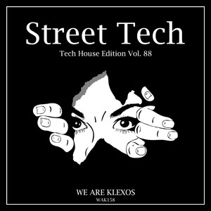 Chaud (Original Mix)