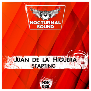 New Live (Original Mix)