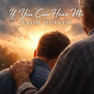 The Life You Built In Me