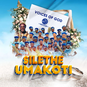 Silethe uMakoti