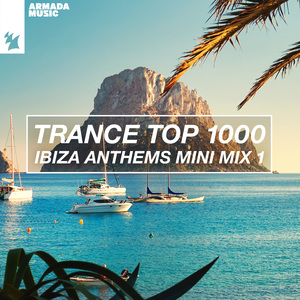 Synaesthesia (Mixed) (En-Motion Remix)