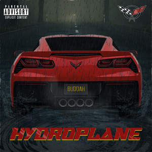 Hydroplane