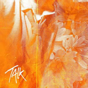 Talk