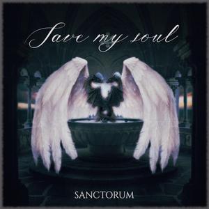 Animae dimidium meae