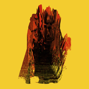 Sunlight, Fruit Trees