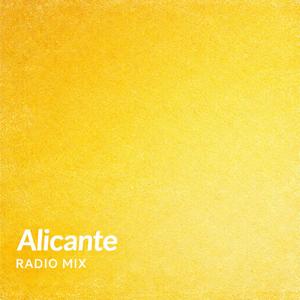 Aqua×Terracotta (Radio Edit)