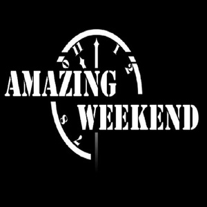 我的梦在遥远的地方(live)