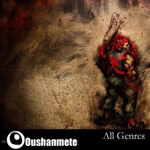 Mini Dessert (Original Mix)