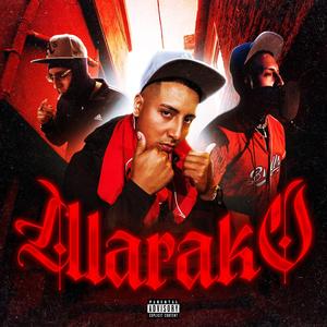 ALARAKO