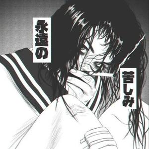 Night（Prod.Xiangyue）