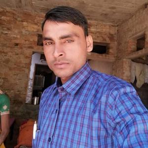 पाणी वाली लुगड़ी में चेहरों दिख