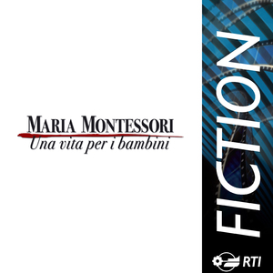 Il collegio e i fiori