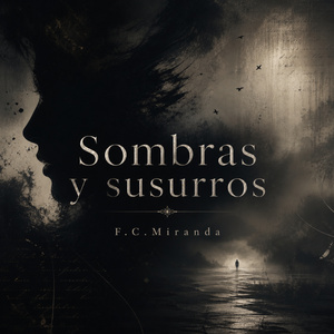 Sombras y susurros