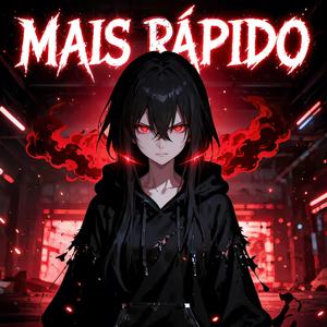 MAIS RÁPIDO