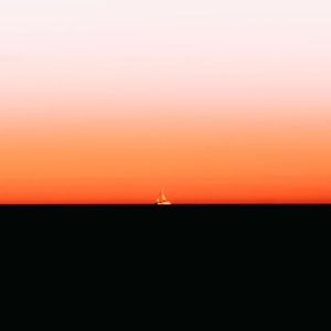 NOT FREE 第一个想到的是你 Trap Soul Type Beat