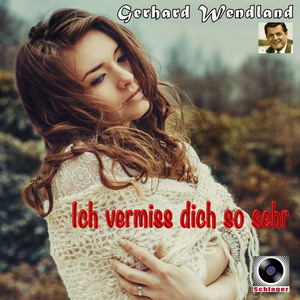 Vagabundenlied (Ein kleines Lied auf allen Wegen)