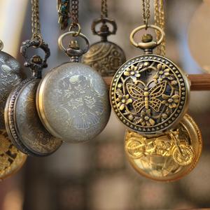 Standstill (feat. Ronn van Etten)