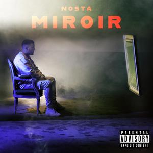 Miroir