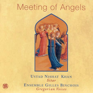 Introit - Dominus Illuminatio Mea