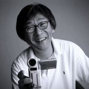 《一一》（A one and a two）