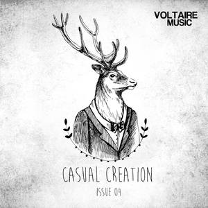 Everyday (Tripmastaz Remix)